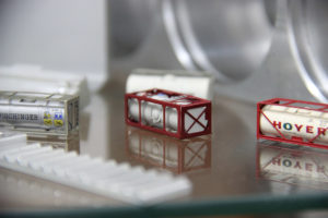 schott-cnc-produktpalette-miniaturoelfaesser